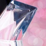 Thierry Mugler Angel (2019) EDT W 30 ml - Image 4