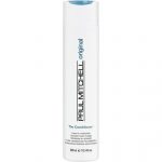 Paul Mitchell - Original - The Conditioner - 1000 ml
