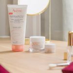 Fluid Make Up Remover 3 In 1 By Avene 200 Ml - Image 3