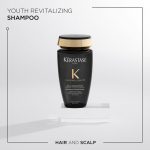 Kérastase Chronologiste Bain Régénérant 250 ml - Image 2