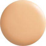 Skin Illusion Velvet Natural Matifying  Hydrating Foundation   Matujici make up 30 ml - Image 2