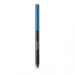 Revlon Colorstay Eyeliner - Sapphire - Image 3