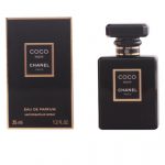 Chanel Coco Noir EDP W 35 ml - Image 4