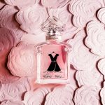 Guerlain Eau De Parfum Parfum La Petite Robe Noire Ma Robe Velours Eau De Parfum - Image 3