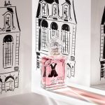 Guerlain Eau De Parfum Parfum La Petite Robe Noire Ma Robe Velours Eau De Parfum - Image 4