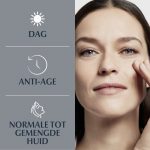 Eucerin Hyaluron-Filler Dagcrème SPF15 - Image 3