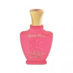 Creed Spring Flower Millesime Eau De Parfum Spray 75 ml for Women - Image 4