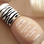 Phyto-teint Ultra Eclat Foundation - Liquid Make Up 30 Ml - Image 2