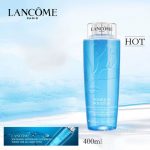 Lancome Skin Care Cleansers Softening Hydrating Toner Lotion Alle Huidtypen 400ml - Image 2