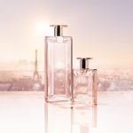 Lancôme Idôle EDP W 50 ml - Image 4