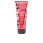 Sexy Hair Big Sexy Hair Volumizing Treatment Masker Fijn Haar 200ml - Image 4