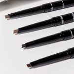 Phyto Sourcils Design Eyebrow Pencil By Sisley #4-moka-2x0.2 - Image 2