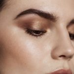 Phyto Sourcils Design Eyebrow Pencil By Sisley #4-moka-2x0.2 - Image 4