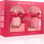 Women'secret Rouge Seduction Lot 2 Pcs - Image 2
