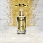 Mancera Sicily Eau De Parfum Spray 120 ml - Image 2