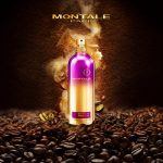Montale Ristretto Intense Café Extrait de Parfum 100 ml Eau de Parfum - Unisex - Image 3