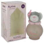 Kinderparfum Classic Lilirose Kaloo EDS 100 ml 50 ml - Image 2