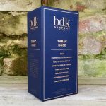 BDK Perfumes - Tabac Rose Eau de Parfum - 100 ml - Unisex - Image 3