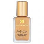 Estee Lauder double Wear Stay in place Makeup Spf10 D ugotrwa y Podk ad Do Twarzy 1n0 Porcelain 30ml