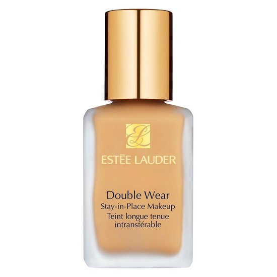 550x550-1354 Estee Lauder double Wear Stay in place Makeup Spf10 D ugotrwa y Podk ad Do Twarzy 1n0 Porcelain 30ml - Image 1