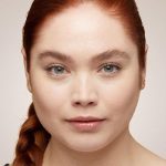 Estee Lauder Double Wear Sheer Long-Wear Foundation SPF 20 1N1 Ivory Nude 30 ml - Image 9