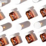 Phyto Cyane - Men Anti-Hair Loss Treatment 12 x 3,5 ml - Image 2