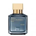 Maison Francis Kurkdjian Oud by Maison Francis Kurkdjian 71 ml - Eau De Parfum Spray (Unisex) - Image 3