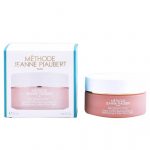Jeanne Piaubert RA c gA c nactive Restructuring Comfort Day Cream 50ml - Image 3