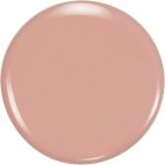 MASTERPIECE XPRESS quick dry  203 nudeitude - Image 2