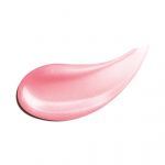 CLARINS - Lip Perfector Glow - 12 ml - Lipgloss - Image 2