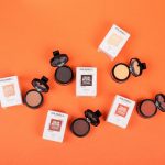 Goldwell Dualsenses Color Revive Root Retouch Powder Light Blonde 3,7 g - Image 3