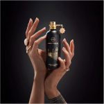 Montale - Rendez-vous a Paris - 100 ml - eau de parfum - Image 2