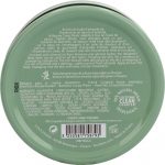 L'Occitane Amande Baume Corps Plaisir 100 ml - Image 2