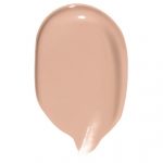 NYX Professional Makeup Bare With Me Concealer Serum  - BWMCCS02  Light - Concealer - 9,6ml - Image 4