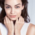 Paris High Contour Brow Artist #108-warm Brown 0.5g By L'oreal 0.5 G - Image 3