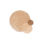 Bourjois Healthy Mix Clean & Vegan Compact Poeder - 01 Ivory - Image 7