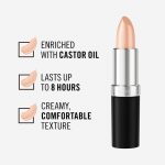 Rimmel London Lasting Finish Lippenstift 900 Pearl Shimmer - Image 3