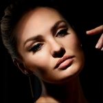 Max Factor Masterpiece Nude Palette Oogschaduw - 003 Rose Nudes - Image 4