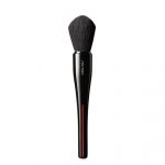 Shiseido Make Up Hulpmiddelen  Accessoires Maru Fude Multi Face Brush Penseel - Image 4