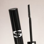 So Intense Mascara - Image 2