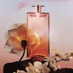 Lancôme Idôle Now 100 ml Eau de Parfum Florale - Damesparfum - Image 3