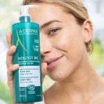 A derma Biology ac Gel limpiador 400ml - Image 3