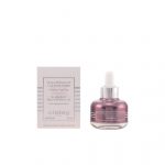Sisley Nutrition Anti-age Huile PrEcieuse A La Rose Noire 25 Ml - Image 2