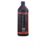 Matrix Total Results Mega Sleek Conditioner 1000ml - Image 4