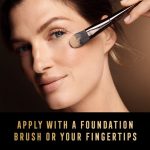 Max Factor Facefinity 3in1 Primer, Concealer y Foundation 77-Soft Honey 30ml - Image 3