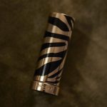 Le Phyto Rouge Lipstick By Sisley #11-beige-tahiti-3.4gr - Image 4