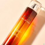 Nuxe REve De Miel Exquisite Scented Water 100 Ml - Image 4