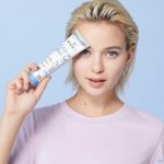 Nuxe Paris CrEme FraIche De BeautE 3-in-1 Face Cream 100 Ml - Image 4