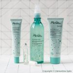 Melvita Nectar Puro Fluido Matificante 40 Ml - Image 2