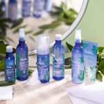 Melvita Bouquet Floral Limpiadores Agua Micelar Desmaquillante 200 Ml - Image 2